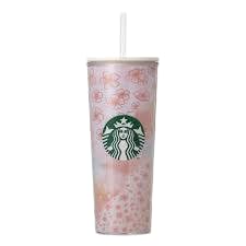 スタバ タンブラー 桜」の人気商品一覧 | 安い商品を通販サイト